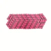 0762a146-25f2-4aae-94f7-3fb0b4a48d52 Motorcycle Modification Parts Pink Chain