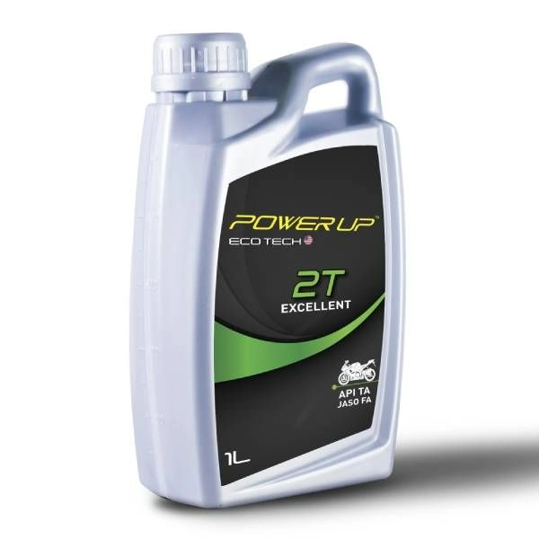 09c7f2e3d15bebc087423f1758ae0046_1649817966 Power Up Eco Tech 2T TC