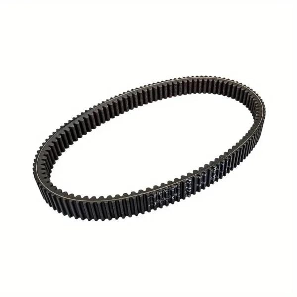 0bc9c485-e9fc-4f84-b839-1e7f6786d1da High Performance Drive Belt for Maverick X3