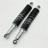 0ce1dc1c-00d9-415d-beb1-1a6b66c142e3 (1) GN125 Prince Motorcycle Rear Shock Absorbers
