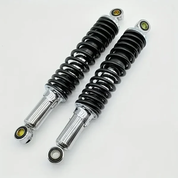 0ce1dc1c-00d9-415d-beb1-1a6b66c142e3 (1) GN125 Prince Motorcycle Rear Shock Absorbers