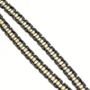 428H-110Link Motorcycle Chain