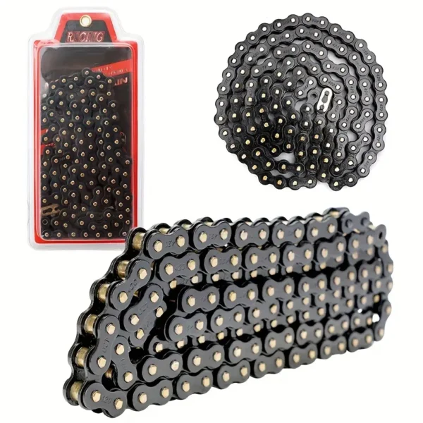 114ceb32-32bd-4e09-ae28-a796d2398549 Colorful 420 Chain Sprocket