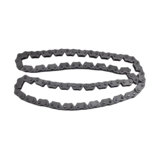 Motorcycle Transmission Chain 94