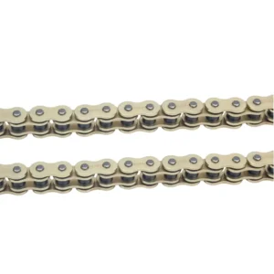 DID O-Ring Chain 520HS