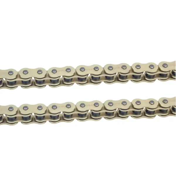 1cf73e1d-39a7-4ef3-9ca3-867d1406e9ec DID O-Ring Chain 520HS