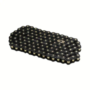 428H-110Link Motorcycle Chain