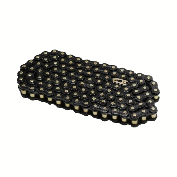 428H-110Link Motorcycle Chain