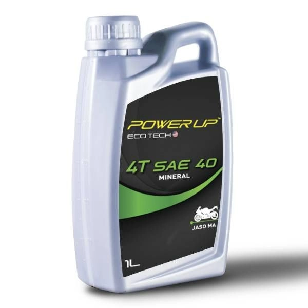 3e7d71d28e551359ad79fb866f261576_1649818478 Power Up SAE 40 Engine Oil