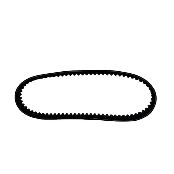 4ea61512cda148848ca332ce6fc6ab26-goods GYDENO Motorcycle Drive Train Belt 743