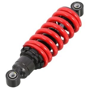 KITACO SHOCK ABSORBER