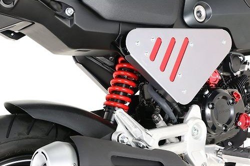 520-1432120_4_TM KITACO SHOCK ABSORBER