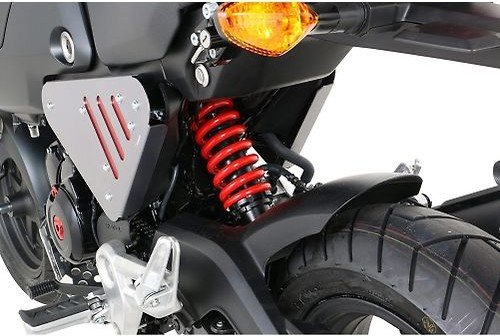 520-1432120_5_TM KITACO SHOCK ABSORBER