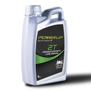 6cfd51930ea42589255d63d25da9e937_1649817966 Power Up 2T TA Jaso FC Low Smoke