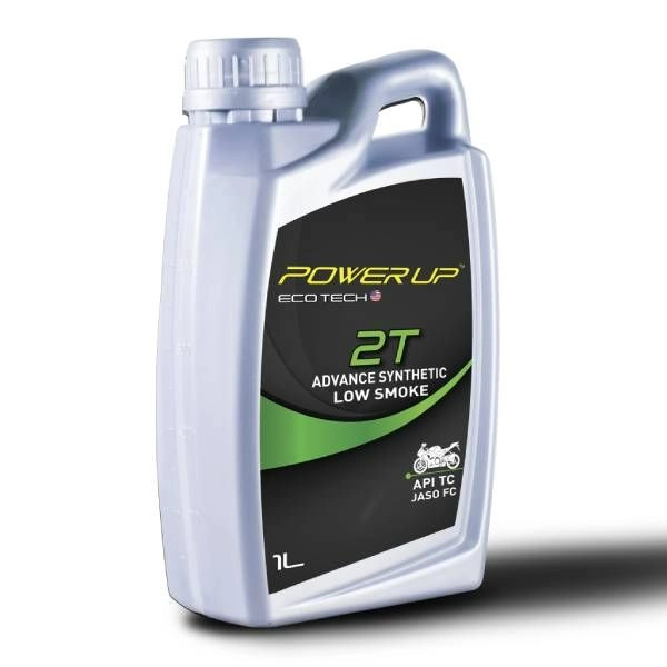 6cfd51930ea42589255d63d25da9e937_1649817966 Power Up 2T TA Jaso FC Low Smoke