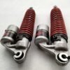 940729_2 YOSHIMURA GSX750S KATANA Rear Suspension