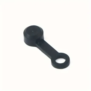 Universal Brake Caliper Dust Cap