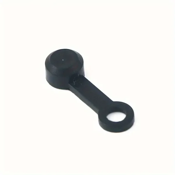 9702e722-d349-4126-974d-17c7aabb3735 Universal Brake Caliper Dust Cap