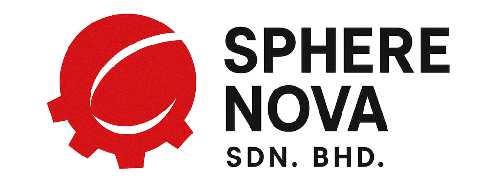 spherenova.store
