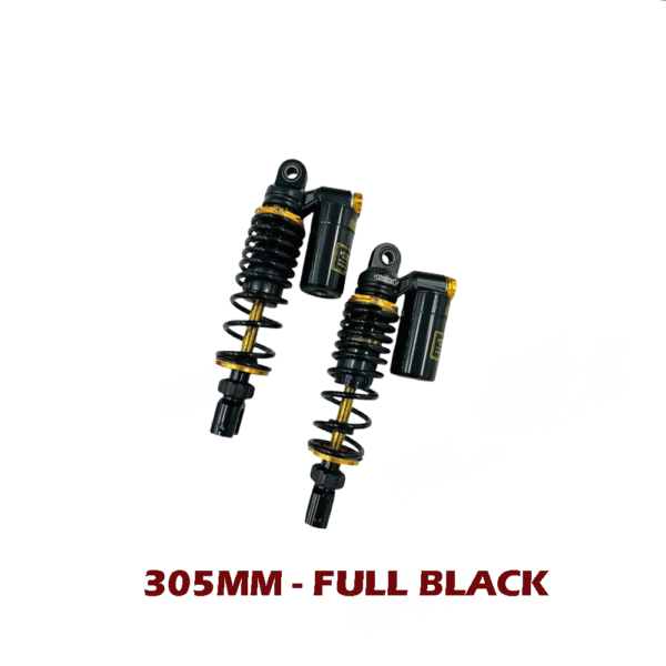 Cz4qJ06H6854c20104ae1_1750385153 YAMAHA NVX V1/V2 ABSORBER SET