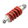 RMS003D-2 Adjustable Monoshock – Honda RS150R