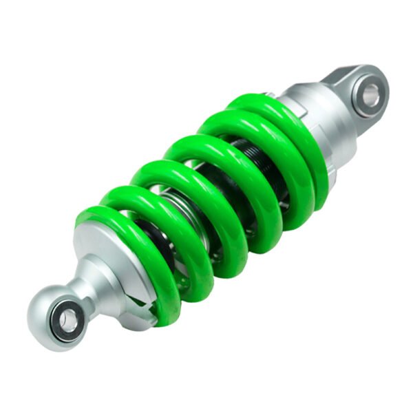 RMS003F-2 Adjustable Monoshock – Honda RS150R