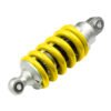 RMS003M-2 Adjustable Monoshock – Honda RS150R