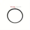 afc38700-6cc0-4838-983b-4adc1e596ba2 High Performance Drive Belt for Maverick X3