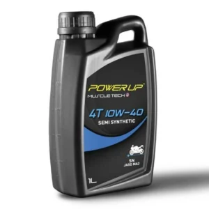 b5a6b708729fd202d3be55c6908e6b7d_1649818477 Muscle Tech 4T 10W40 Semi Synthetic SN JASO MA2