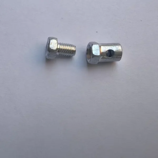 ba4033b9-b0d9-431f-88f7-7b8a35631baa Throttle Cable End Locking Clip