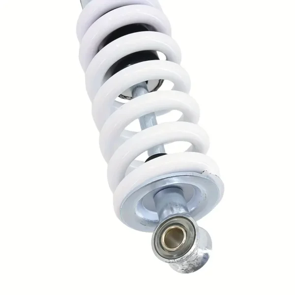 260mm Adjustable Motorcycle Shock Absorber Damper