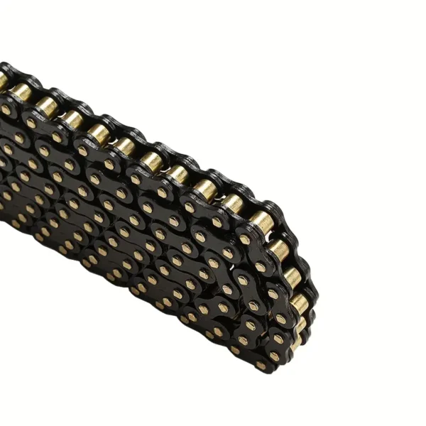 428H-110Link Motorcycle Chain