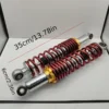 d3045262-2a4d-11f0-a827-0a580a632983 CG125 Motorcycle Shock Absorbers