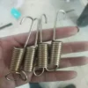 d6b636e8-3651-4d1b-a355-c93ed1353051 Offset Support Springs for Motorcycles
