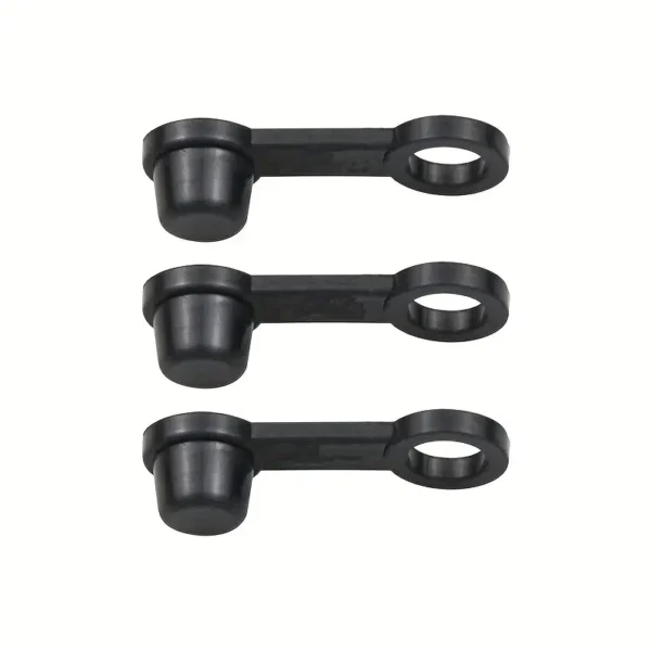 d96ccabf-d02a-4923-8000-b2ca180dda0a Universal Brake Caliper Dust Cap