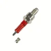 A7TC 3-Pole Spark Plug