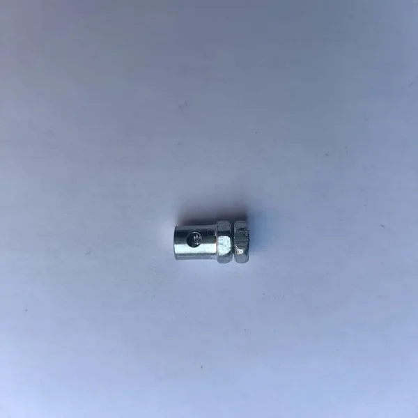 ee138ac3-8336-4ca7-8f3b-231977a86003 Throttle Cable End Locking Clip