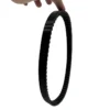 f0ba209368a048db83b4e63f46468ce6-goods GYDENO Motorcycle Drive Train Belt 743