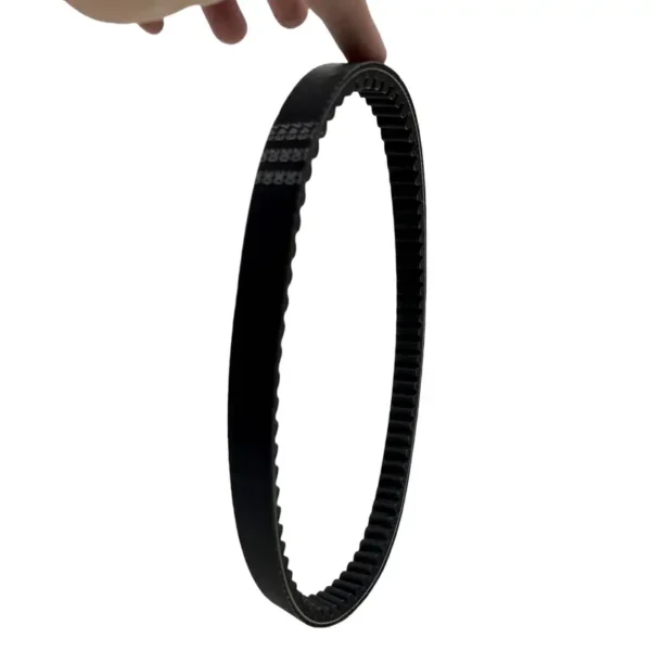 f0ba209368a048db83b4e63f46468ce6-goods GYDENO Motorcycle Drive Train Belt 743