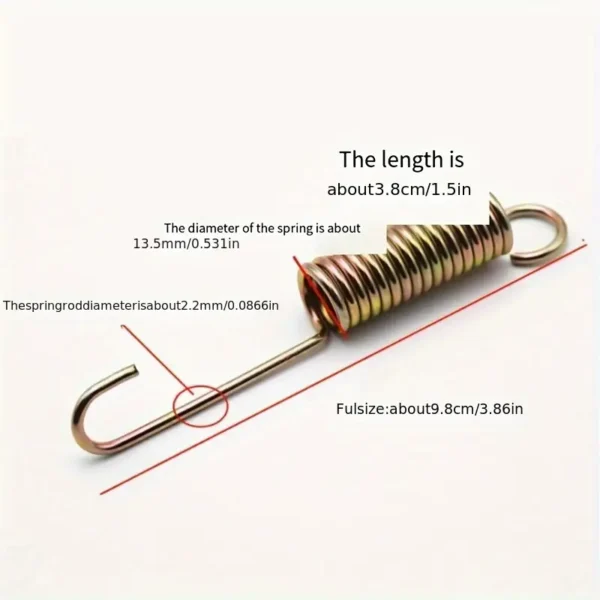 fce33f16-43db-11ef-89de-0a580a6610a4 Offset Support Springs for Motorcycles