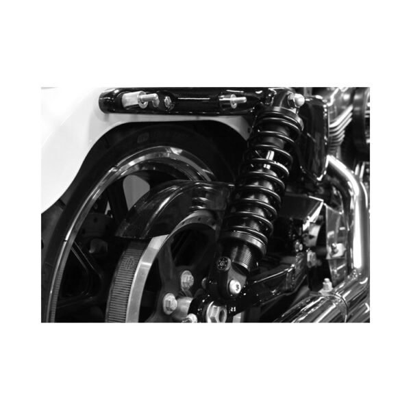 legend_suspension_revo_a_coil_shocks_for_harley_750x750 (1) Adjustable Up Side Down Front Fork R2-Series (42MM)