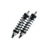 legend_suspension_revo_a_coil_shocks_for_harley_750x750 Adjustable Up Side Down Front Fork R2-Series (42MM)
