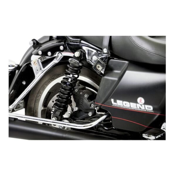 legend_suspension_revo_a_coil_shocks_for_harley_750x750 (2) Adjustable Up Side Down Front Fork R2-Series (42MM)