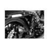 legend_suspension_revo_a_coil_shocks_for_harley_750x750 (3) Adjustable Up Side Down Front Fork R2-Series (42MM)