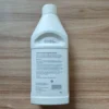 my-11134207-7qul1-lhpu94lb07315e@resize_w450_nl SHELL COOLANT LONGLIFE PLUS (1LTR)