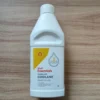 my-11134207-7qul4-lhpu94laysil6c@resize_w450_nl SHELL COOLANT LONGLIFE PLUS (1LTR)