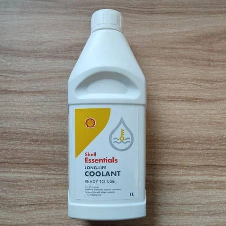 my-11134207-7qul4-lhpu94laysil6c@resize_w450_nl SHELL COOLANT LONGLIFE PLUS (1LTR)