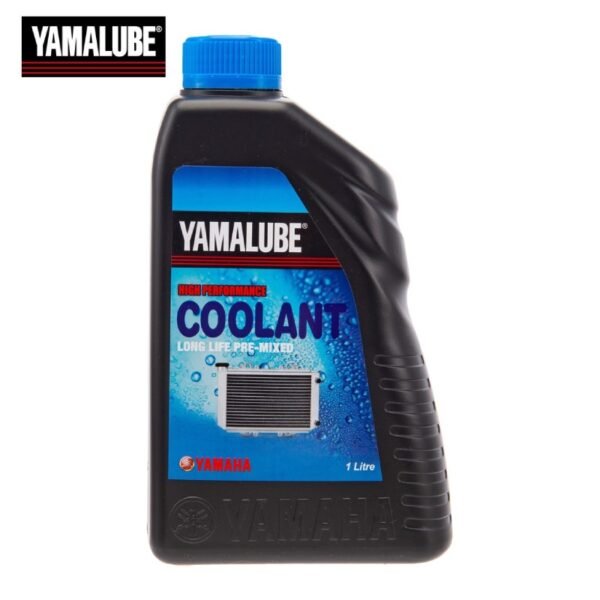 yamalube-coolant-600x600 YAMALUBE COOLANT